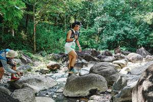 BIB: 
                            <button type="button" onclick="openModal(25118947)" class="btn btn-primary btn-sm float-right btn-popup" data-toggle="modal" data-target=".modal-high-quality">
                        <i class="fas fa-shopping-cart"></i> Add to Cart
                    </button>
                                            <button type="button" onclick="isThisMe(25118947, true)" class="btn btn-success btn-sm float-right btn-popup btn-isme hidden" data-toggle="tooltip" data-placement="bottom" title="นี่คือรูปของคุณใช่ไหม คลิกที่นี่เพื่อเอาเข้าอัลบั้ม">
                        <i class="fas fa-plus"></i> Add to album
                    </button>
                    <button type="button" onclick="isThisMe(25118947, false)" class="btn btn-warning btn-sm float-right btn-popup btn-isnotme hidden">
                        <i class="fas fa-ban"></i> Remove from album
                    </button>